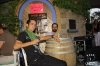 www_PhotoFloh_de_Weinfest_Forst_01_08_2009_007