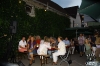 www_PhotoFloh_de_Weinfest_Forst_01_08_2009_011