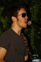 www_PhotoFloh_de_Weinfest_Forst_01_08_2009_013