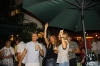 www_PhotoFloh_de_Weinfest_Forst_01_08_2009_041