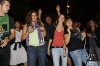 www_PhotoFloh_de_Weinfest_Forst_01_08_2009_057