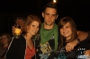 www_PhotoFloh_de_Weinfest_Forst_01_08_2009_058
