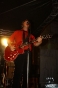 www_PhotoFloh_de_Weinfest_Forst_01_08_2009_059