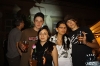 www_PhotoFloh_de_Weinfest_Forst_01_08_2009_060
