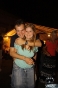www_PhotoFloh_de_Weinfest_Forst_01_08_2009_061