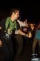 www_PhotoFloh_de_Weinfest_Forst_01_08_2009_065