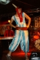 www_PhotoFloh_de_Weinfest_Forst_01_08_2009_068