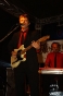 www_PhotoFloh_de_Weinfest_Forst_01_08_2009_070