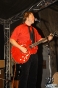 www_PhotoFloh_de_Weinfest_Forst_01_08_2009_071