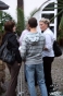 www_PhotoFloh_de_Weinfest_Goennheim_03_07_2009_013