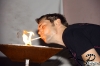 www_PhotoFloh_de_Weinfest_Goennheim_03_07_2009_017