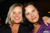 www_PhotoFloh_de_Weinfest_Goennheim_03_07_2009_030