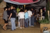 www_PhotoFloh_de_Weinfest_Goennheim_03_07_2009_033