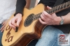 Wendt-Event im Conrad-vom-Wendt-Haus in Dahn 15.06.2014