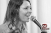 Wendt-Event im Conrad-von-Wendt-Haus in Dahn 12.06.2016