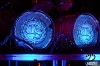 www_PhotoFloh_de_Liveacts_Quasi_PS_16_10_2010_001