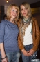 www_PhotoFloh_de_Liveacts_Quasi_PS_16_10_2010_023