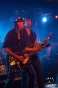 www_PhotoFloh_de_Liveacts_Quasi_PS_16_10_2010_058