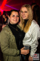 www_PhotoFloh_de_WieGeilWerdzn_Gersbach_17_04_2022_007