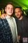 www_PhotoFloh_de_WieGeilWerdzn_Gersbach_17_04_2022_206