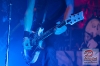 www_PhotoFloh_de_Schmutzki_Wizo_Quasimodo_Pirmasens_31_10_2014_008