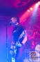 www_PhotoFloh_de_Schmutzki_Wizo_Quasimodo_Pirmasens_31_10_2014_012