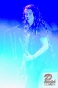 www_PhotoFloh_de_Schmutzki_Wizo_Quasimodo_Pirmasens_31_10_2014_111