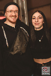 www_PhotoFloh_de_XMas_Party_QuasimodoPS_24_12_2022_002