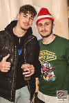 www_PhotoFloh_de_XMas_Party_QuasimodoPS_24_12_2022_004