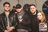 www_PhotoFloh_de_XMas_Party_QuasimodoPS_24_12_2022_008