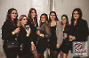 www_PhotoFloh_de_XMas_Party_QuasimodoPS_24_12_2022_010