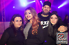 www_PhotoFloh_de_XMas_Party_QuasimodoPS_24_12_2022_016