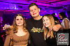 www_PhotoFloh_de_XMas_Party_QuasimodoPS_24_12_2022_019