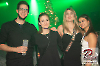 www_PhotoFloh_de_XMas_Party_QuasimodoPS_24_12_2022_024
