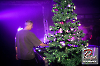 www_PhotoFloh_de_XMas_Party_QuasimodoPS_24_12_2022_132