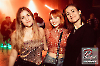 www_PhotoFloh_de_XMas_Party_QuasimodoPS_24_12_2022_139