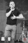 www_PhotoFloh_de_ZeitvertreibPfalz_Konzert_Landau_11_07_2020_004