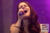 www_PhotoFloh_de_ZeitvertreibPfalz_Konzert_Landau_11_07_2020_036