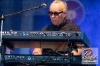 www_PhotoFloh_de_ZeitvertreibPfalz_Konzert_Landau_11_07_2020_043