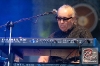 www_PhotoFloh_de_ZeitvertreibPfalz_Konzert_Landau_11_07_2020_045