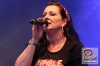 www_PhotoFloh_de_ZeitvertreibPfalz_Konzert_Landau_11_07_2020_046