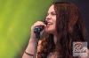 www_PhotoFloh_de_ZeitvertreibPfalz_Konzert_Landau_11_07_2020_048