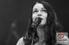 www_PhotoFloh_de_ZeitvertreibPfalz_Konzert_Landau_11_07_2020_051
