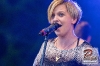 www_PhotoFloh_de_ZeitvertreibPfalz_Konzert_Landau_11_07_2020_052