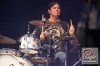 www_PhotoFloh_de_ZeitvertreibPfalz_Konzert_Landau_11_07_2020_094
