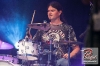 www_PhotoFloh_de_ZeitvertreibPfalz_Konzert_Landau_11_07_2020_097