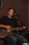www_PhotoFloh_de_acousticduos_oro_dahn_16_10_2009_006