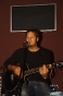 www_PhotoFloh_de_acousticduos_oro_dahn_16_10_2009_009