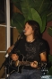 www_PhotoFloh_de_acousticduos_oro_dahn_16_10_2009_013