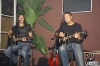 www_PhotoFloh_de_acousticduos_oro_dahn_16_10_2009_021